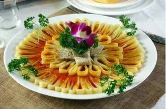 蘭州美食，你不知道的那些事！