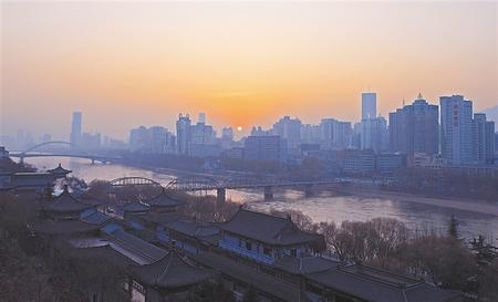 你好，2020！