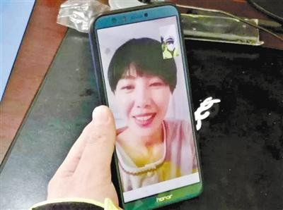 蘭州：“警醫(yī)”家庭 戰(zhàn)“疫”一線 不同的崗位，同樣的守護(hù)