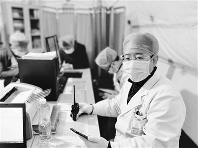 專家支招丨長時間戴口罩 出現(xiàn)皮膚不適怎么辦？