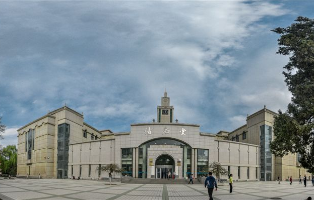 蘭大今年計劃招收本科生4950名 在全國31個?。ㄊ小^(qū)）和港澳臺地區(qū)均有招生計劃