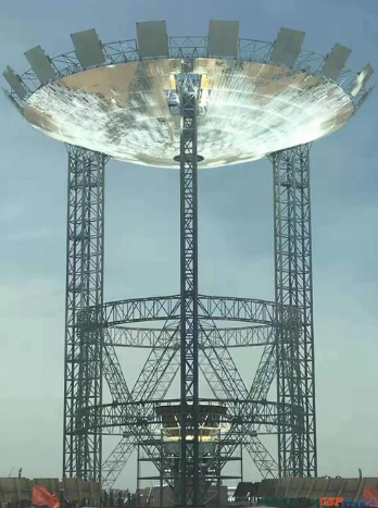 2020年甘肅省列重大項目名單公布，天水這些項目入列！