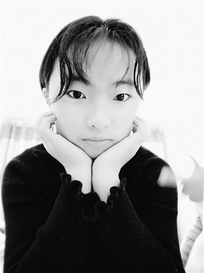 失聯(lián)的趙立婷，你在哪？ 家人在四處找你！