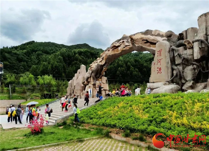 定西市哪些旅游景區(qū)已經(jīng)開放？名單來了