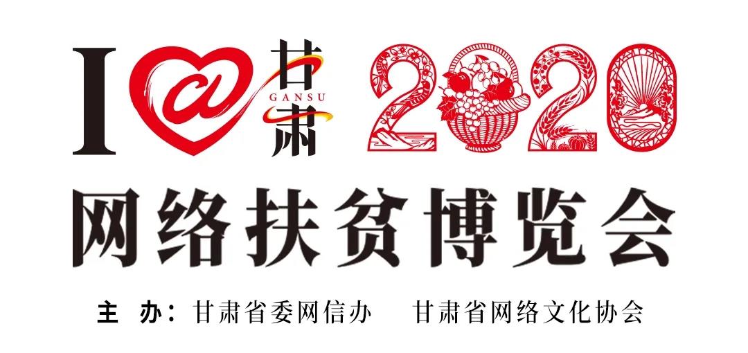 4月15日16：00，看淘寶直播、搶精品甘貨！千萬(wàn)千萬(wàn)別忘了！