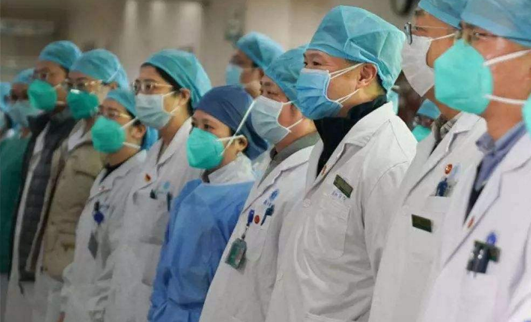 甘肅省校方責(zé)任保險擴大感染新冠肺炎也須賠償