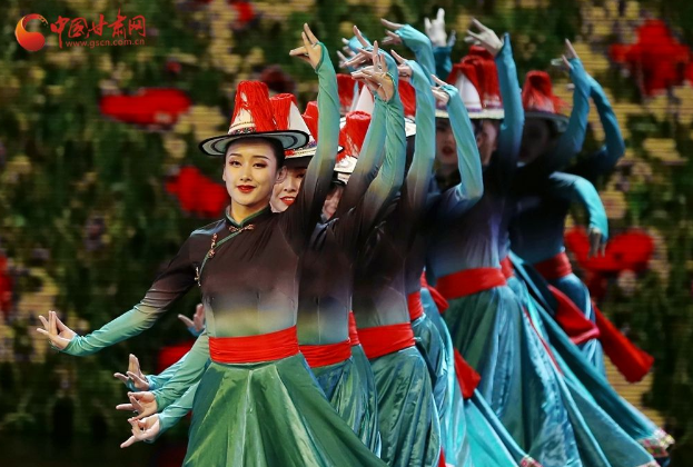 甘肅?。褐行W(xué)可安排放春假、秋假