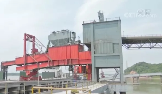 太瘋狂！水泥漲價(jià)幾輪，依舊排隊(duì)搶購......發(fā)生了什么？