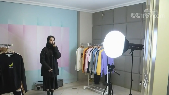 開直播容易 帶貨賺錢不易 直播帶貨會(huì)成為市場(chǎng)主力軍？