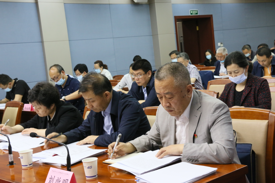 扶貧不松勁！甘肅兩部門(mén)對(duì)進(jìn)一步做好就業(yè)扶貧工作再部署