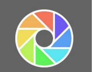 甘肅公安在這提醒您： 朋友圈“免費(fèi)送商品”，都是騙局！