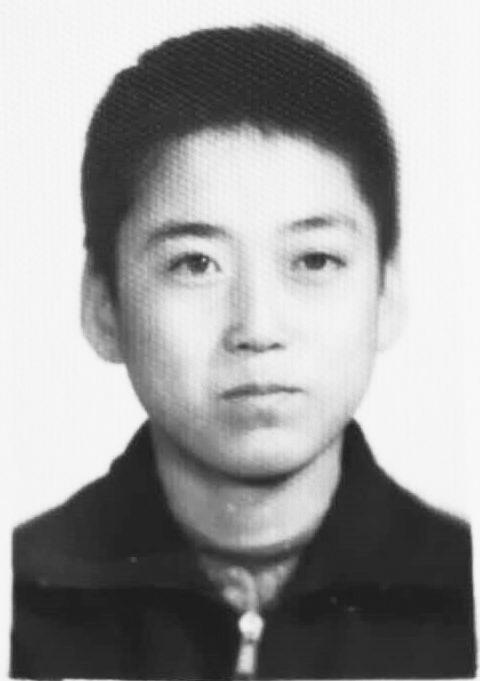 失蹤22年的聾啞弟弟你到底在哪里?。?>
        </a><em>失蹤22年的聾啞弟弟你到底在哪里??？</em></li>
    <li><a  target=