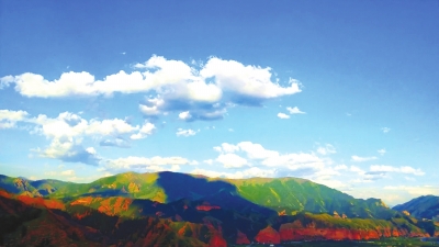 七月天?！百惤稀?>
        </a><em>七月天祝“賽江南”</em></li>

                </ul>
            </div>
            <!-- public platform -->
            <div   id=