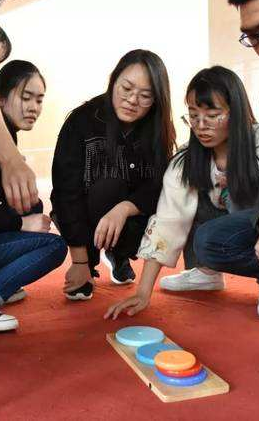 蘭州城區(qū)高中設置6個批次12個志愿