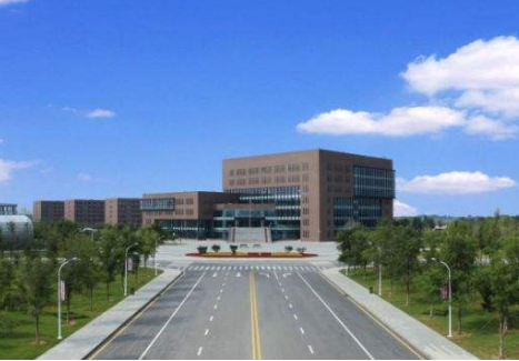 甘肅省高考高職(?？?批R段明日正式投檔