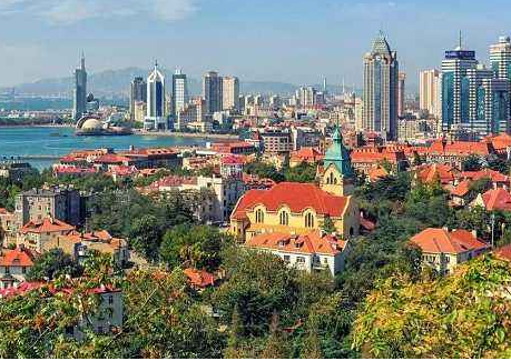 甘肅省叫停疫情中、高風險地區(qū)旅游活動