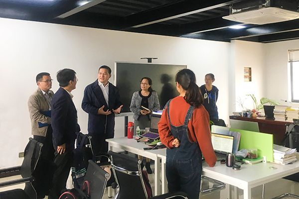 1603063635969117.jpg W020201019243914546447.jpg