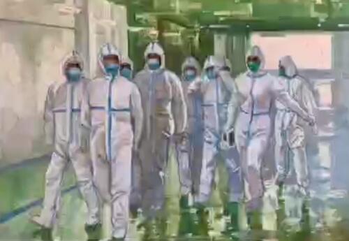 蘭州市第三屆青少年社會(huì)主義核心價(jià)值觀主題動(dòng)漫設(shè)計(jì)作品征集評(píng)選展示（視覺(jué)類 四）