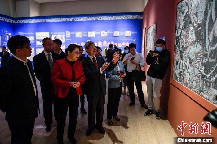 點擊進入下一頁