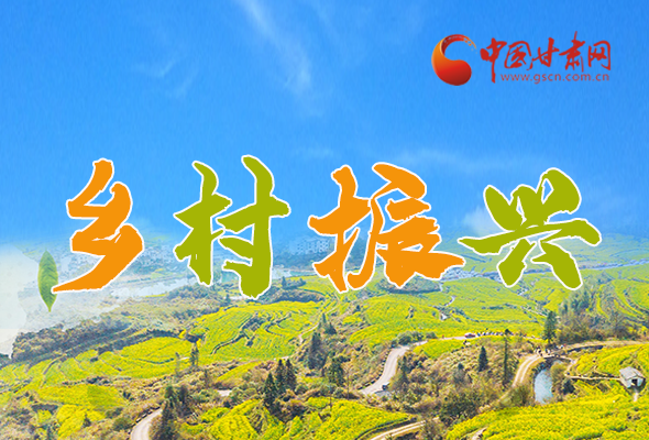 圖解|定了！全面推進(jìn)鄉(xiāng)村振興這樣干！