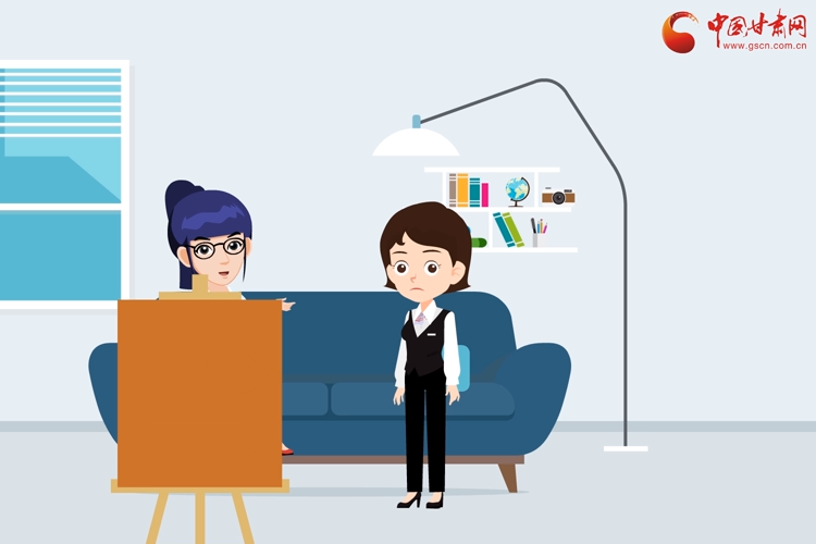 征集令！甘肅“‘100系列’獻禮建黨百年”活動就等你來