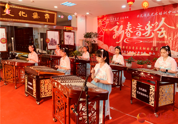 春節(jié)假期甘肅省實(shí)現(xiàn)旅游收入45.3億元 共接待游客712萬(wàn)人次