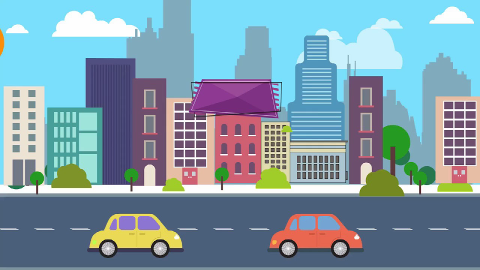 微動畫|“打工人”注意啦！節(jié)后返崗，這些你需要知道