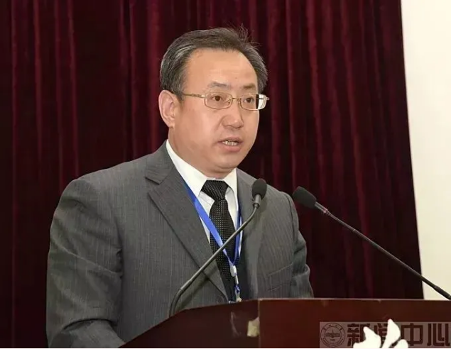 【師說——強國新征程】：《偉大的抗美援朝精神，中國為什么硬？》