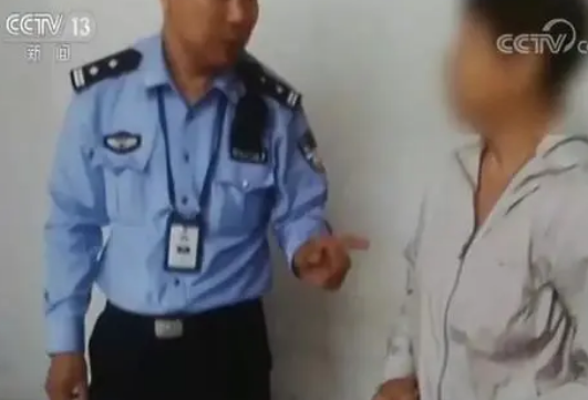 部隊要采購，讓你先墊資？千萬別信！