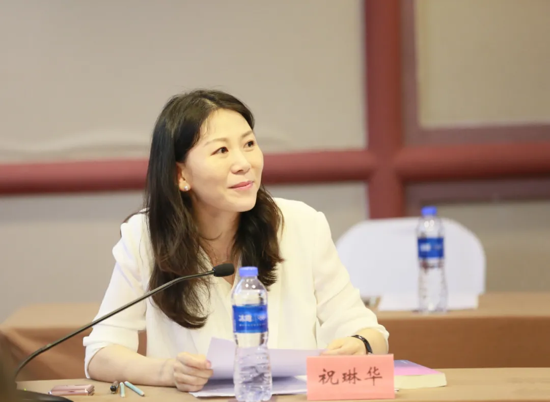 長篇小說《蒼山血?！沸聲l(fā)布會暨電影劇本改編研討會在京舉行