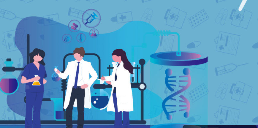 微動(dòng)畫|蘭州市12歲以上人群開始接種疫苗嘍！