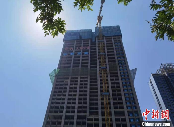 甘肅信息化監(jiān)管農(nóng)民工工資支付：突出預(yù)警重點分級分類管理