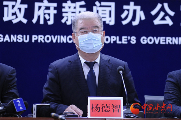 在蘭密接者424人隔離觀察并采樣，其中89人陰性，335人結(jié)果待出