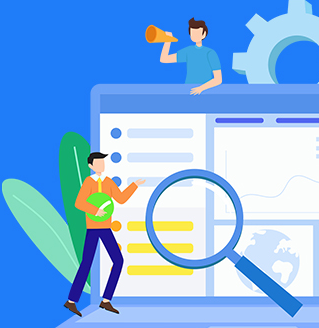 【甘快看·圖解】疫情防控期間，甘肅省網(wǎng)信系統(tǒng)這樣推進(jìn)網(wǎng)絡(luò)生態(tài)治理