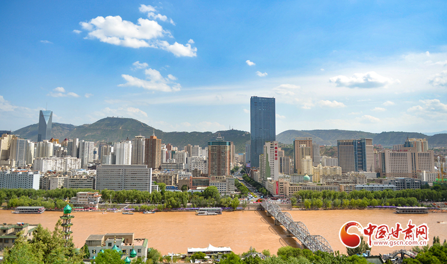 蘭州公交集團(tuán)臨時停運(yùn)公交線路及?？空军c11月16日起恢復(fù)運(yùn)行