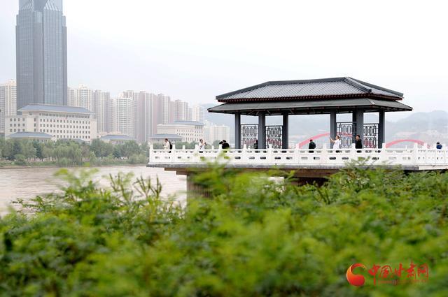 今年“冬防”，蘭州市要求這樣做！