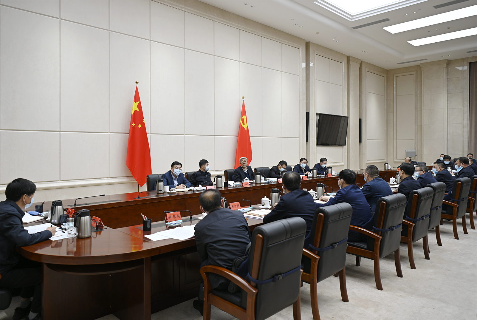 【甘快看·圖解】速覽！2022甘肅省重點(diǎn)經(jīng)濟(jì)工作要這么干！