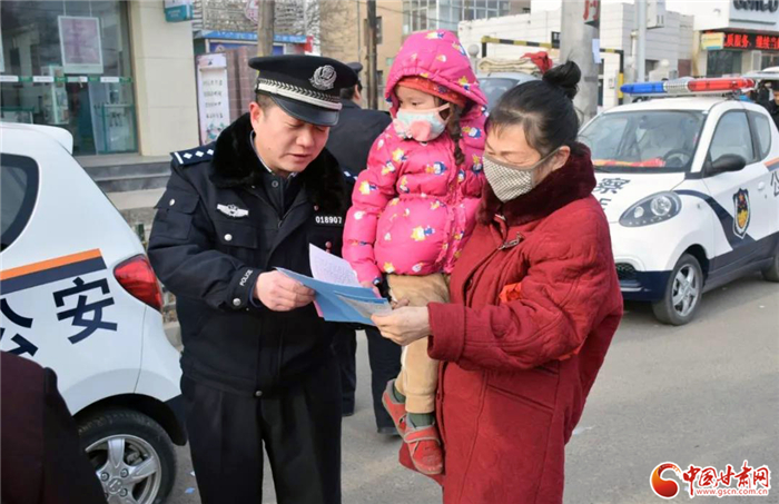 蘭州反詐中心發(fā)布緊急預(yù)警醫(yī)?？ㄐ钃Q電子版？騙局!