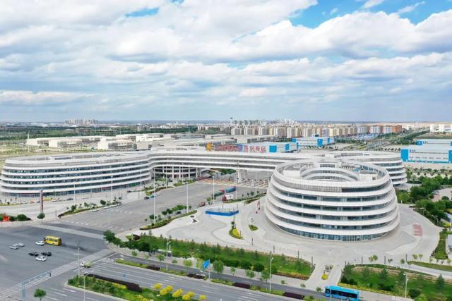 甘肅省交通廳多舉措解決貨車司機面臨的煩心事、揪心事、鬧心事