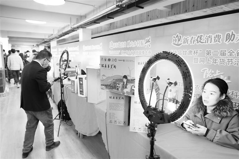 “甘味”第一！2021中國(guó)區(qū)域農(nóng)業(yè)品牌影響力指數(shù)100強(qiáng)榜發(fā)布