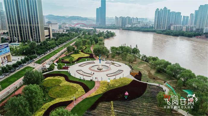 【聚焦2022甘肅兩會(huì)·代表委員說(shuō)】崔景瑜委員：加快蘭西城市群建設(shè) 構(gòu)建蘭州、西寧“雙圈”發(fā)展格局