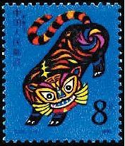 【雅趣品賞】?！盎ⅰ庇?>
        </a><em>【雅趣品賞】?！盎ⅰ庇?/em></li>

                </ul>
            </div>
            <!-- public platform -->
            <div   id=