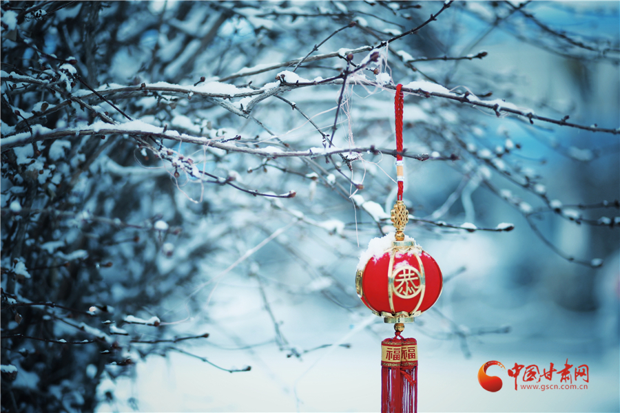 回家提醒！甘肅省客運班線暫停發(fā)班情況發(fā)布