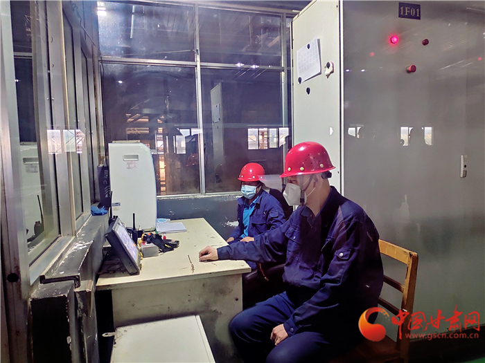 去年甘肅省專業(yè)技術人員繼續(xù)教育培訓人數達52.88萬