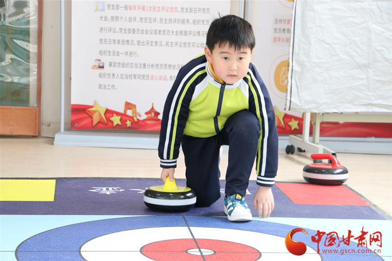 萌娃開學(xué)啦！豐富多彩“第一課”開啟朝氣蓬勃新學(xué)期 