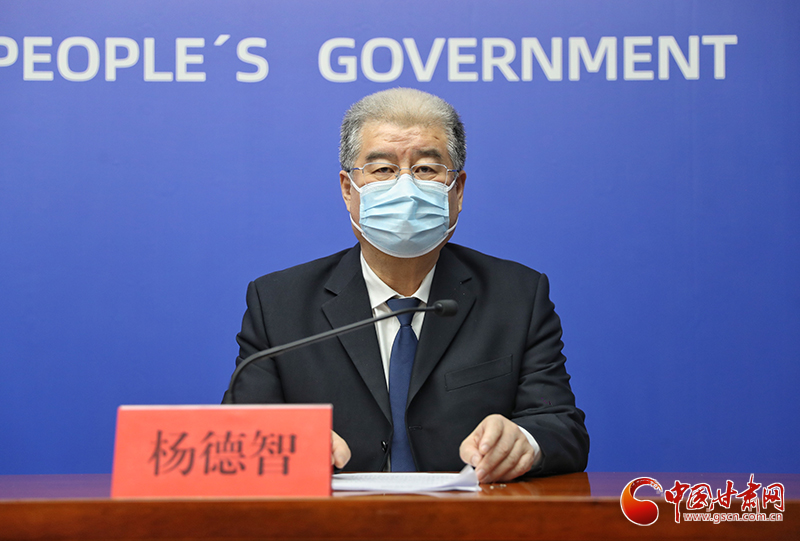 截至3月8日0時(shí) 本次疫情蘭州市累計(jì)排查密接者402人、次密接者1712人