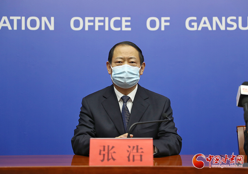 面對“奧密克戎”變異株，應(yīng)從以下幾點做好個人防護！