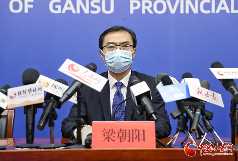 甘肅省暫?？缡F(tuán)隊(duì)旅游及“機(jī)票+酒店”業(yè)務(wù) 部分縣區(qū)客運(yùn)班線暫停