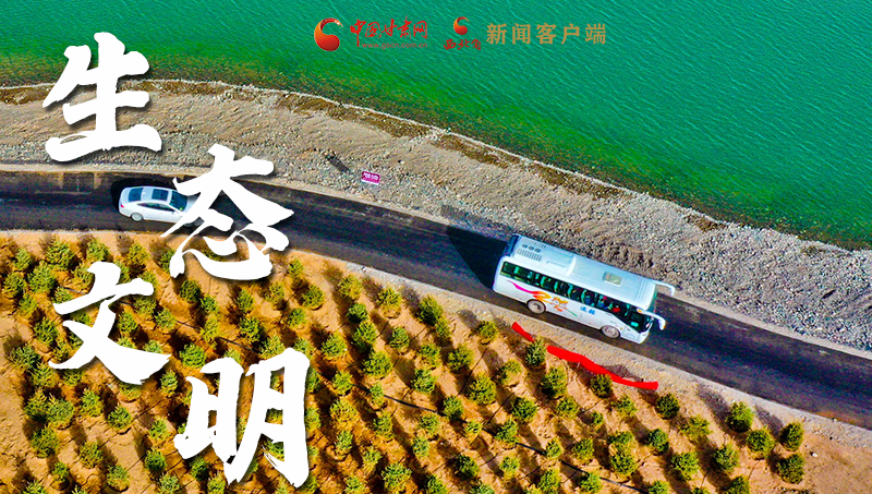 彈幕海報(bào)丨熱議甘肅省委十三屆十六次全會(huì) 網(wǎng)民聲音在回響！