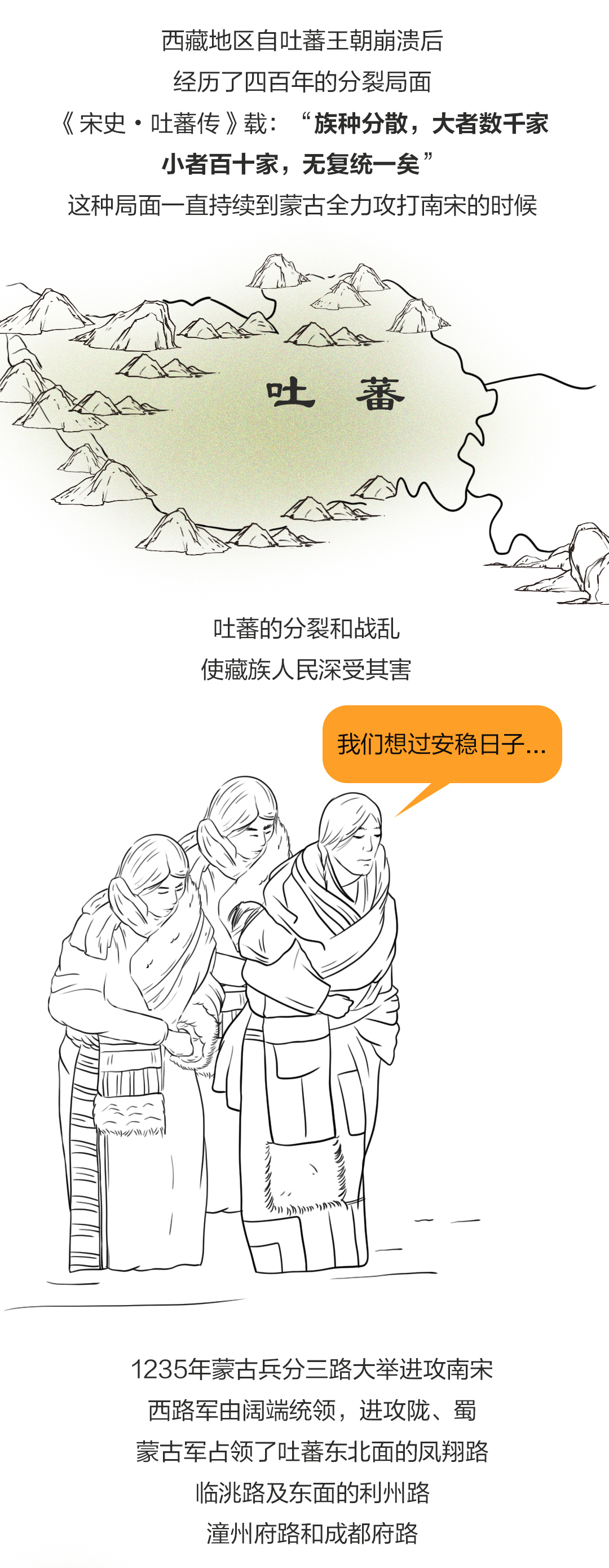 涼州會盟_04.jpg 涼州會盟_04.jpg